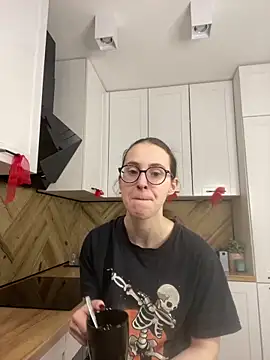 Snapshot of MartiniiSelenna chatting on 17, 3, 2026 MartiniiSelenna online show from 17, 3, 2026