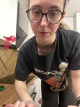 Snapshot of MartiniiSelenna chatting on 20, 3, 2026 MartiniiSelenna online show from 20, 3, 2026