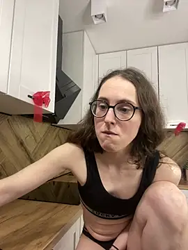 Snapshot of MartiniiSelenna chatting on 21, 3, 2026 MartiniiSelenna online show from 21, 3, 2026