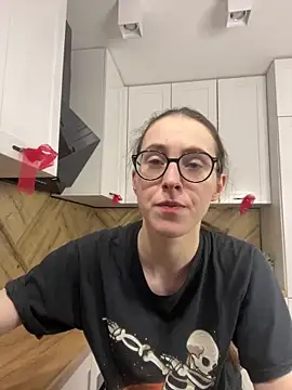 Snapshot of MartiniiSelenna chatting on 22, 3, 2026 MartiniiSelenna online show from 22, 3, 2026