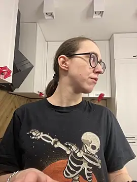 Snapshot of MartiniiSelenna chatting on 23, 3, 2026 MartiniiSelenna online show from 23, 3, 2026