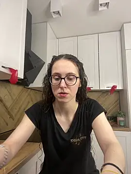 Snapshot of MartiniiSelenna chatting on 26, 3, 2026 MartiniiSelenna online show from 26, 3, 2026