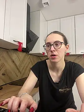 Snapshot of MartiniiSelenna chatting on 27, 3, 2026 MartiniiSelenna online show from 27, 3, 2026