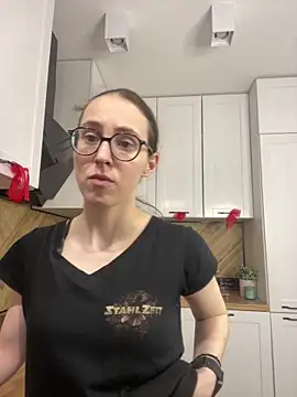 Snapshot of MartiniiSelenna chatting on 28, 3, 2026 MartiniiSelenna online show from 28, 3, 2026