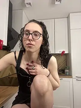 Snapshot of MartiniiSelenna chatting on 30, 3, 2026 MartiniiSelenna online show from 30, 3, 2026