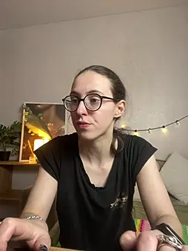 Snapshot of MartiniiSelenna chatting on 23, 4, 2026 MartiniiSelenna online show from 23, 4, 2026