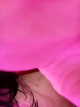 Snapshot of silina-25 chatting on 24, 2, 2026 silina-25 online show from 24, 2, 2026