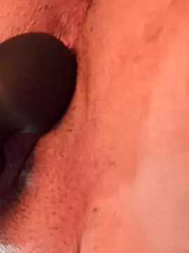 Snapshot of silina-25 chatting on 4, 3, 2026 silina-25 online show from 4, 3, 2026