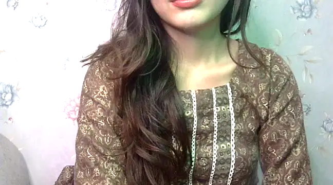 Snapshot of binisa_45 chatting on 13, 12, 2024 binisa 45 online show from 13, 12, 2024