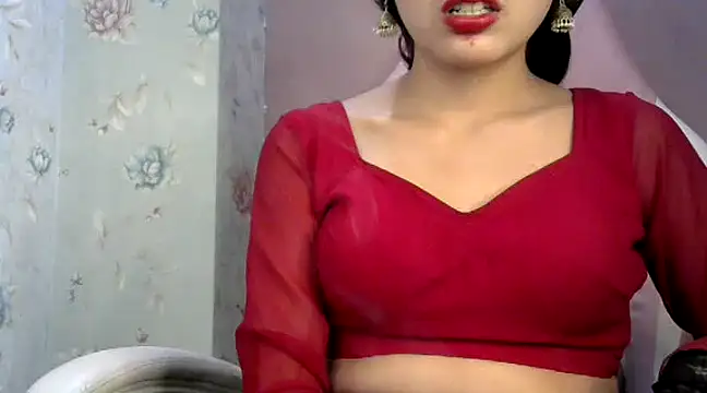 Snapshot of binisa_45 chatting on 27, 12, 2024 binisa 45 online show from 27, 12, 2024