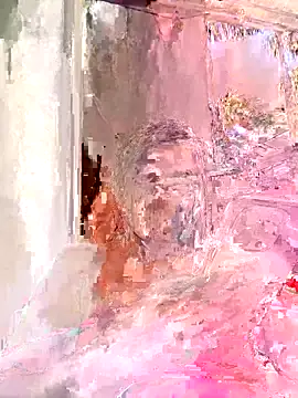 Rose-euphoria online show from 23, 10, 2025