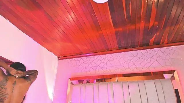 Snapshot of AngelineHeet chatting on 23, 1, 2025 AngelineHeet online show from 23, 1, 2025