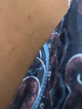 AngelineHeet online show from 18, 4, 2026