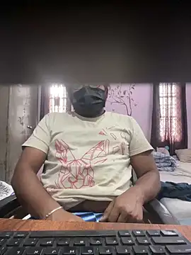 Yours Teluguboii online show from 3, 3, 2025