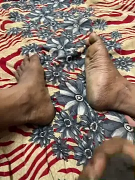 Yours Teluguboii online show from 11, 10, 2025