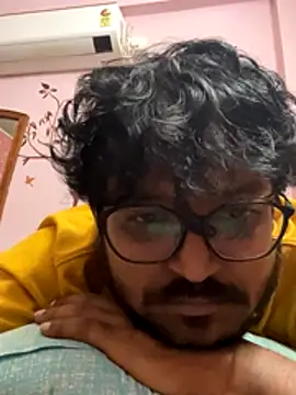 Yours Teluguboii online show from 12, 10, 2025