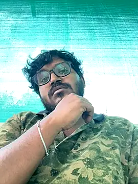 Yours Teluguboii online show from 14, 10, 2025