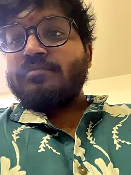 Yours Teluguboii online show from 16, 10, 2025