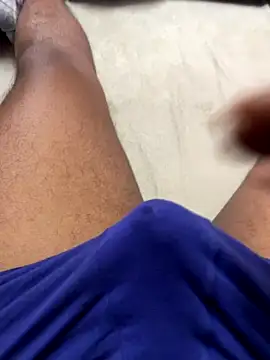 Yours Teluguboii online show from 8, 1, 2026