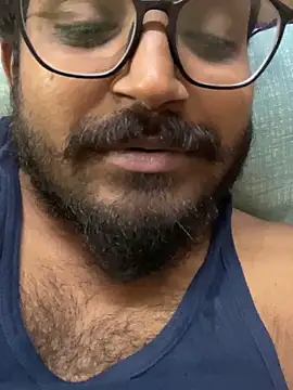 Snapshot of Yours_Teluguboii chatting on 23, 3, 2026 Yours Teluguboii online show from 23, 3, 2026