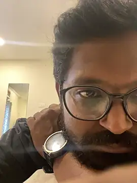 Snapshot of Yours_Teluguboii chatting on 25, 3, 2026 Yours Teluguboii online show from 25, 3, 2026