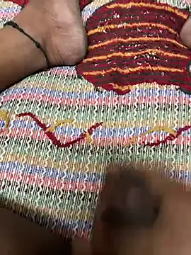 Snapshot of Yours_Teluguboii chatting on 14, 4, 2026 Yours Teluguboii online show from 14, 4, 2026