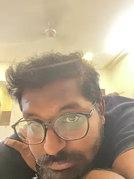 Snapshot of Yours_Teluguboii chatting on 29, 6, 2026 Yours Teluguboii online show from 29, 6, 2026