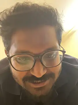 Snapshot of Yours_Teluguboii chatting on 29, 6, 2026 Yours Teluguboii online show from 29, 6, 2026