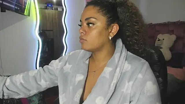 ladyrd1 online show from 15, 1, 2026