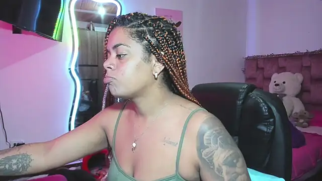 ladyrd1 online show from 11, 2, 2026