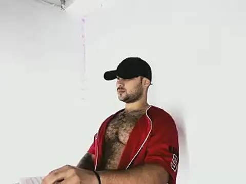 Snapshot of Sebas-hott chatting on 2, 10, 2025 Sebas-hott online show from 2, 10, 2025