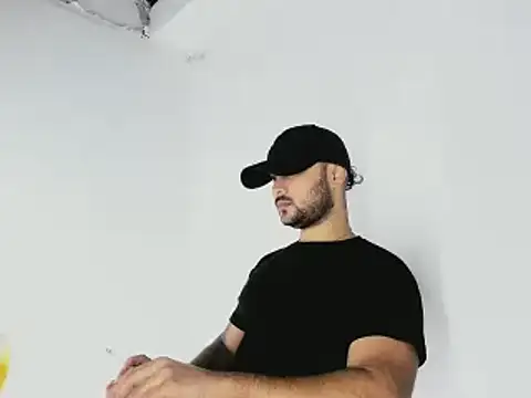 Snapshot of Sebas-hott chatting on 24, 10, 2025 Sebas-hott online show from 24, 10, 2025