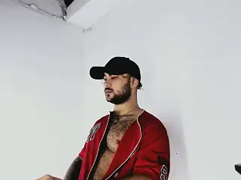 Snapshot of Sebas-hott chatting on 26, 10, 2025 Sebas-hott online show from 26, 10, 2025