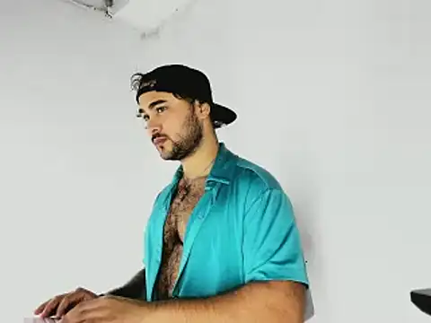 Snapshot of Sebas-hott chatting on 6, 11, 2025 Sebas-hott online show from 6, 11, 2025