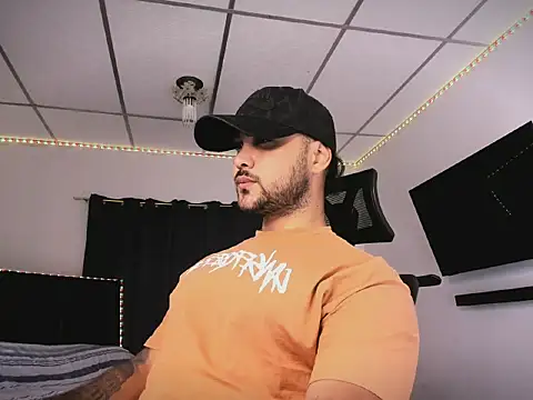 Snapshot of Sebas-hott chatting on 5, 2, 2026 Sebas-hott online show from 5, 2, 2026