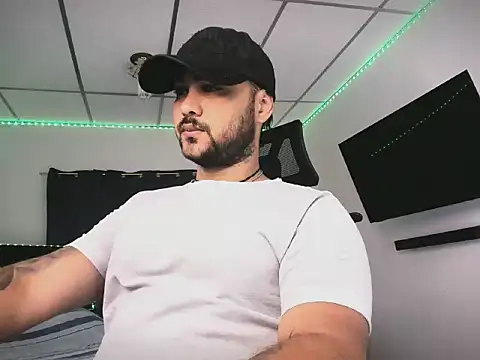 Snapshot of Sebas-hott chatting on 15, 2, 2026 Sebas-hott online show from 15, 2, 2026