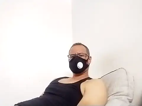 kareem4u online show from 10, 11, 2025