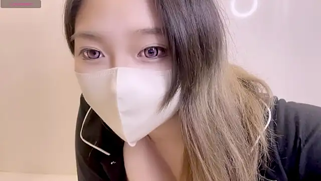Snapshot of Rei1216xo chatting on 14, 12, 2024 Rei1216xo online show from 14, 12, 2024