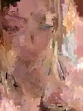 Rei1216xo online show from 19, 4, 2026