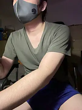 kentyken online show from 24, 10, 2025