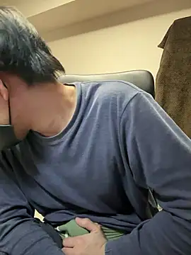 kentyken online show from 13, 11, 2025