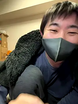 kentyken online show from 15, 12, 2025