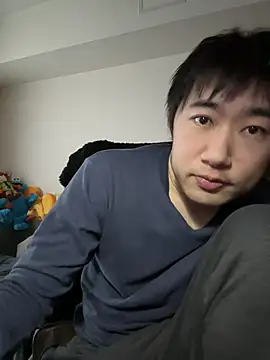 kentyken online show from 2, 2, 2026