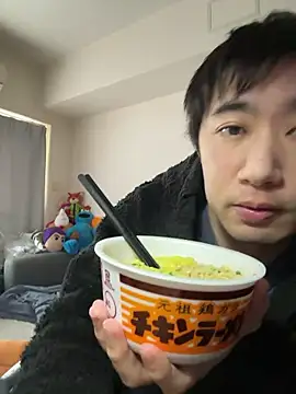 kentyken online show from 5, 2, 2026