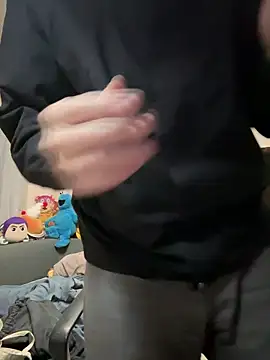 kentyken online show from 11, 2, 2026