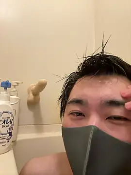 kentyken online show from 18, 2, 2026