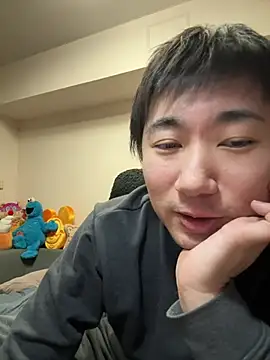 kentyken online show from 10, 3, 2026