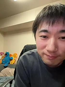 kentyken online show from 15, 3, 2026