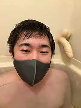 kentyken online show from 16, 3, 2026