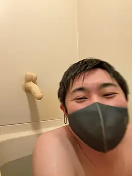 kentyken online show from 20, 3, 2026